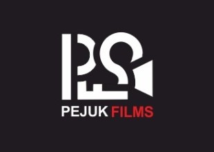 Pejukfilms Pejukfilms - лого