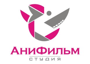 АниФильм - лого