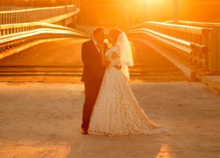 Фотограф Лилия Симонова Фотограф Лилия Симонова - лого