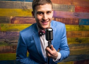 Orlove event agency - лого