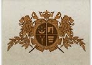 Ресторан "Гридница" Ресторан "Гридница" - лого