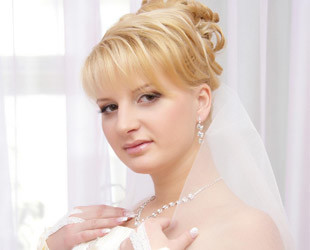 Юлия Ергиева - лого