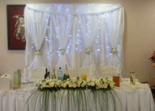 Дизайнерская мастерская Натриади - лого