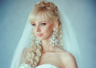 Анна Лихачева - лого