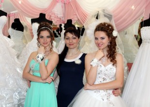 Стилист-визажист Вавилова Ольга Стилист-визажист Вавилова Ольга - лого