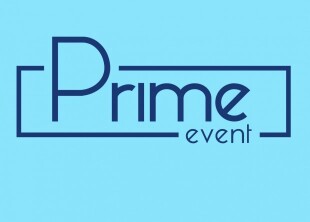 Prime Event - лого