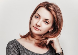 Свадебный стилист - Светлана Гриненко Свадебный стилист - Светлана Гриненко - лого