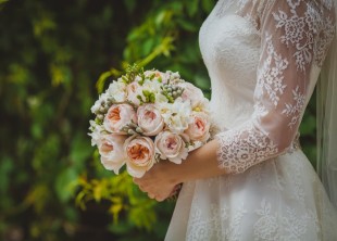 Свадебный фотограф Смешкова Мария Свадебный фотограф Смешкова Мария - лого