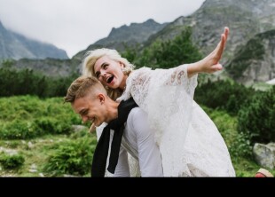 Two With Cameras Two With Cameras - лого