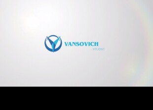 VansovichStudio - лого