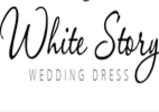 White Story - лого