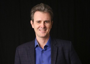 Фотостудия Алексея Бадера Фотостудия Алексея Бадера - лого