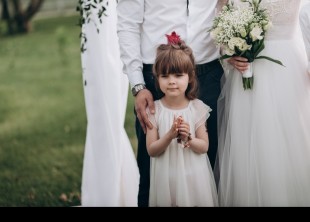 GulyaevStudio - лого