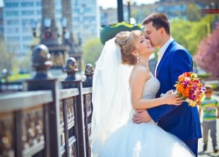 InPoiNT photography - лого