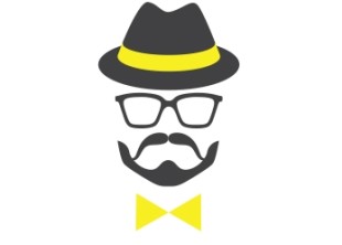 Тамада на свадьбу Кирилл Богдан - лого