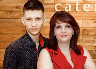 Wow_banket                                                                    Ведущие Alex @ Elena - СОЧЕТАНИЕ МОЛОДОСТИ И ОПЫТА Wow_banket                                                                    Ведущие Alex @ Elena - СОЧЕТАНИЕ МОЛОДОСТИ И ОПЫТА - лого
