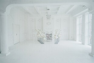 фотостудия - лого