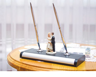 Городской ЗАГС Кировограда Городской ЗАГС Кировограда - лого