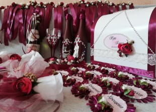 Riri_maslik - лого