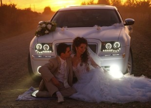 Cherkasyauto Cherkasyauto - лого