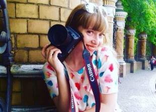 Свадебный фотограф в Харькове Наталья Харченко Свадебный фотограф в Харькове Наталья Харченко - лого