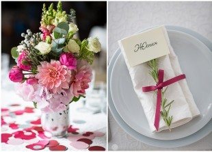 Услуги декоратора Shafrandecor Услуги декоратора Shafrandecor - лого