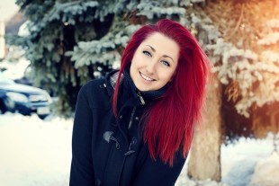 irina Miko Photography irina Miko Photography - лого