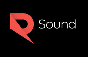R-Sound Rent R-Sound Rent - лого