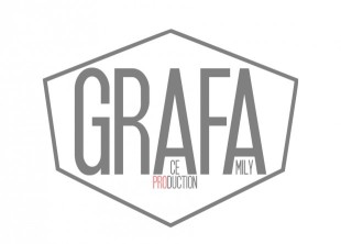 Grace Family Pro - семейные видео истории - лого