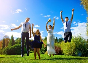 Сергей Скворцов - лого