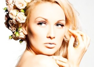 Частный косметологический кабинет - лого