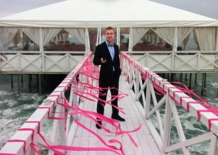 Креативная группа SmileGroup - лого