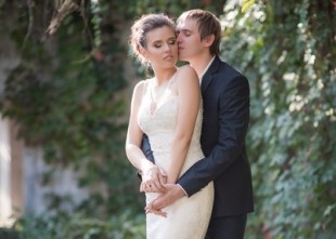 Eva Gai Studio - лого