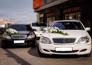 best-cars best-cars - лого