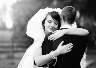 Сімейний фотограф Максим Семенюк Сімейний фотограф Максим Семенюк - лого