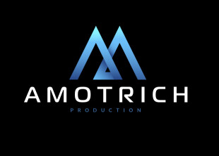 amotrichvideo amotrichvideo - лого