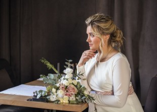 korotych.com.ua - лого