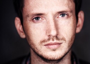 Ultrastudio - лого