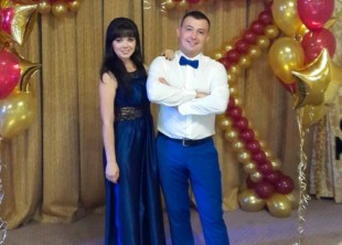 FamilySound - лого