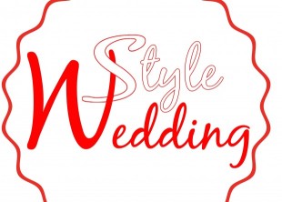 Wedding Style Wedding Style - лого