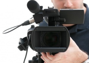 O.K_video - лого