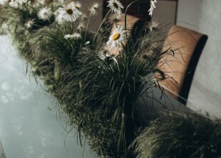 Мастерская декора Paris