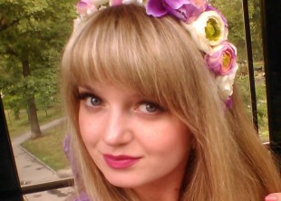 Алла Magic - лого