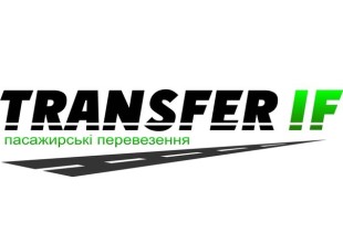 Cвадебные авто Transfer IF Cвадебные авто Transfer IF - лого