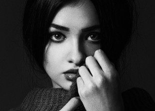 фотостудия Stage - лого