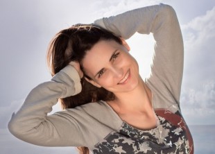 Studio Premiere - лого