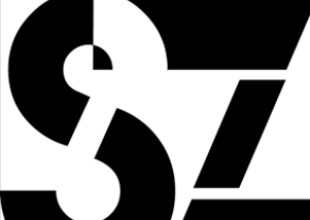 Zaycev production - лого