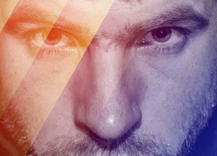 Свадебный фотограф Сергей Соборайчук - лого