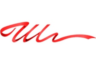 Салон красоты "Шлейф - лого