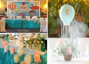 Мастерская декора Be G Mood (Би Джи Муд) - лого